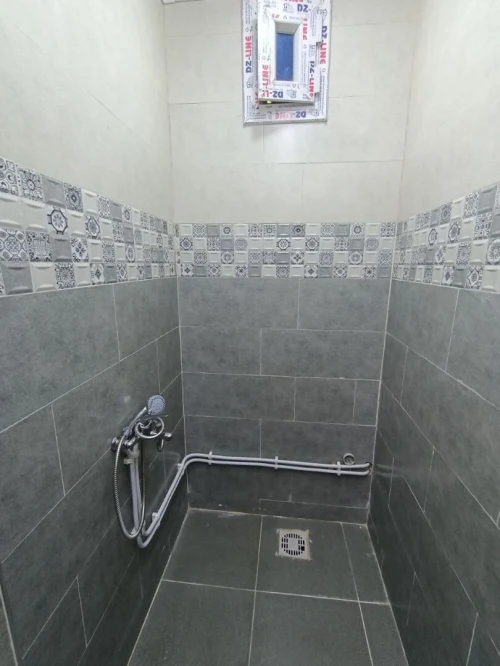 Vente Appartement Oran Bir el djir