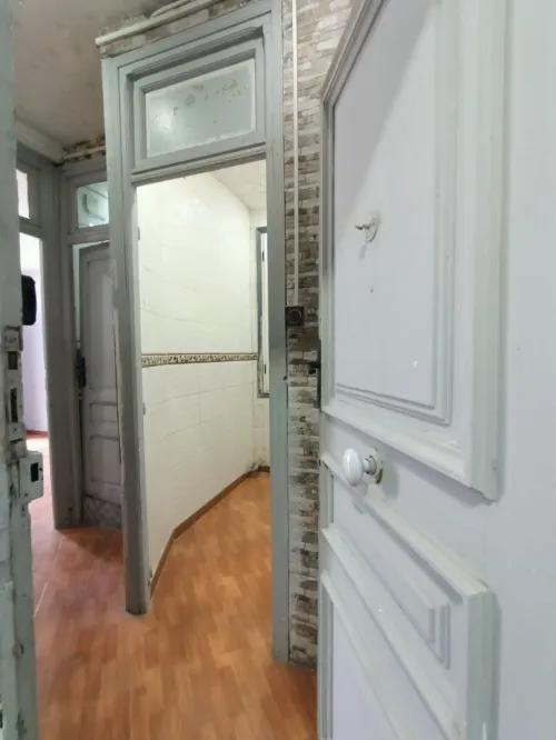 Location Appartement F2 Oran Oran