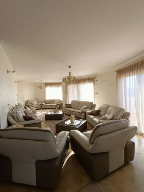 Vente Immeuble Oran Oran