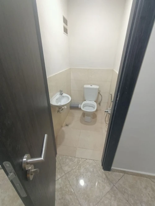 Location Appartement F4 Oran Bir el djir