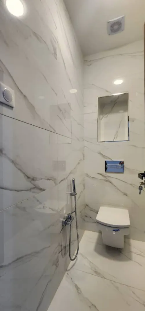Location Appartement F4 Oran Oran