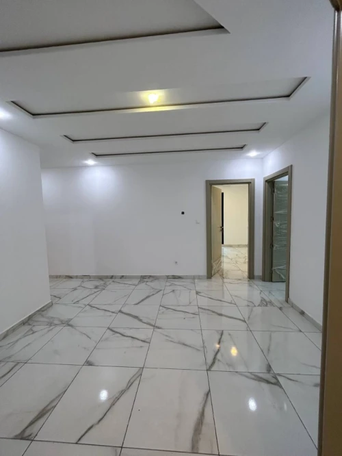 Location Appartement F4 Oran Oran