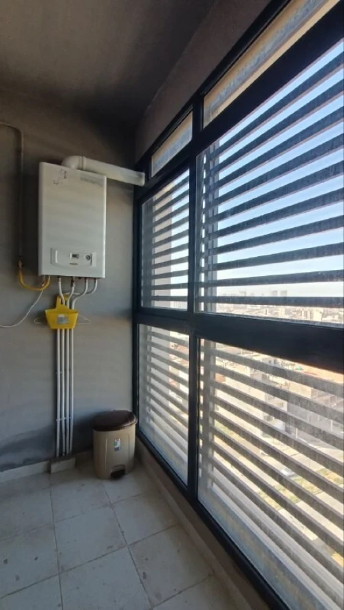 Location Appartement F4 Oran Oran