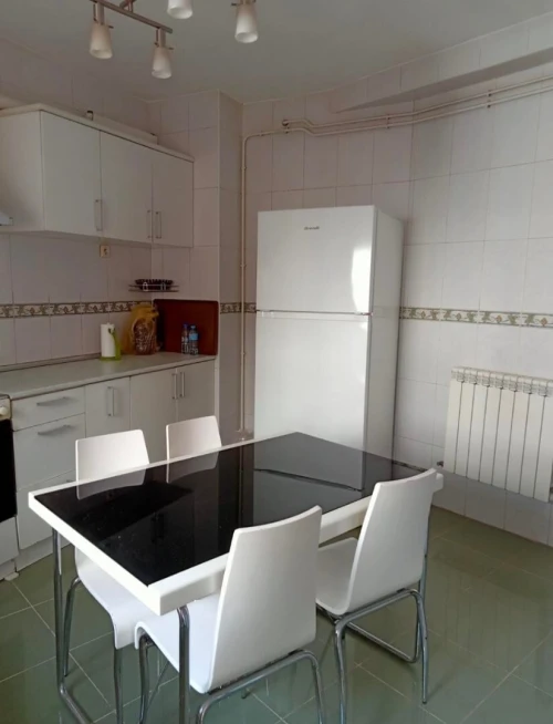 Location Appartement F4 Oran Bir el djir