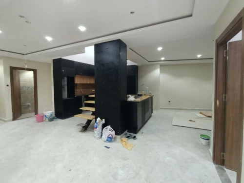 Vente Appartement F5 Oran Oran