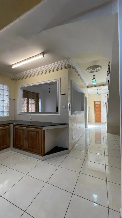 Location Appartement Duplex F5 Oran Bir el djir