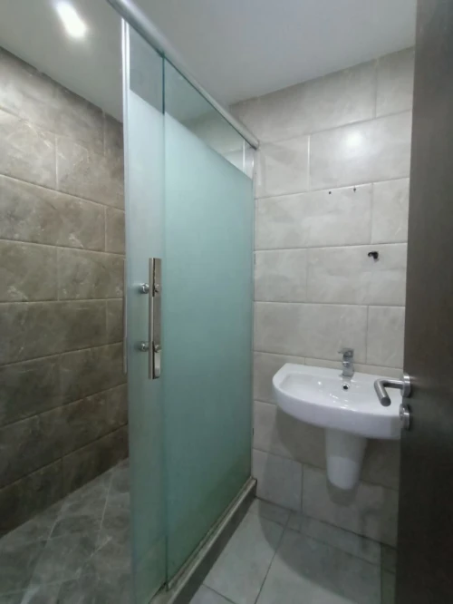 Vente Appartement F3 Oran Oran