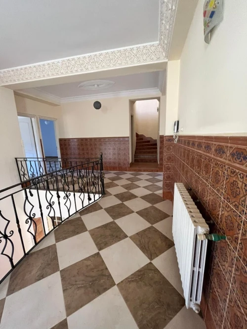 Location Villa Oran Oran