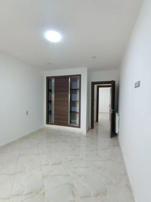 Location Appartement F5 Oran Oran
