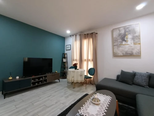 Location Appartement Oran Bir el djir