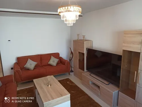 Location Appartement F3 Oran Oran