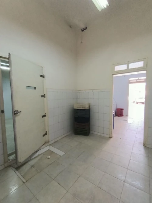 Location Local Oran Bir el djir