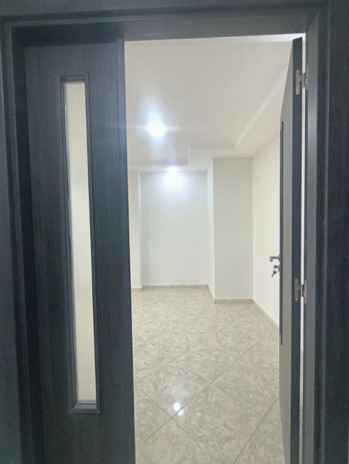 Location Appartement F4 Oran Bir el djir