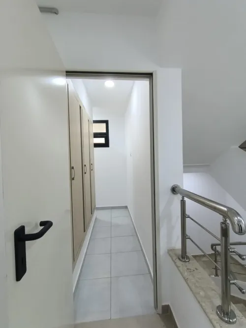 Location Immeuble Oran Bir el djir