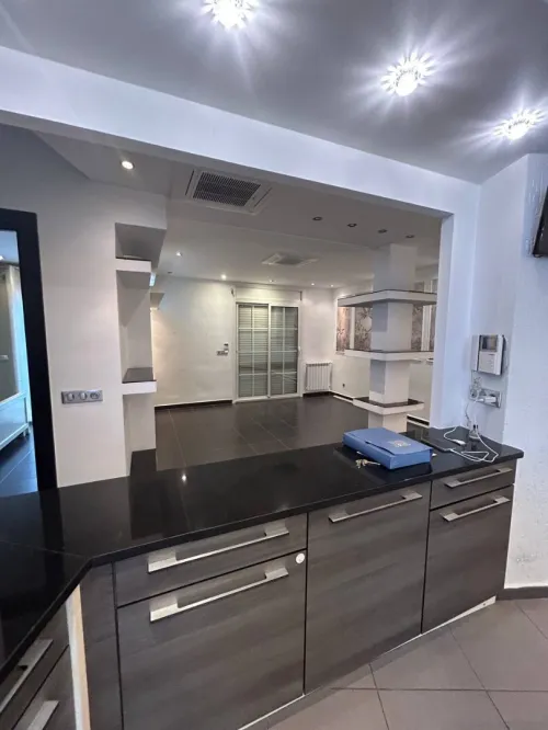 Location Appartement F3 Oran Oran