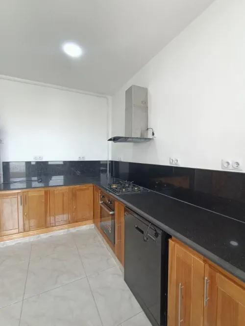 Location Villa Oran Arzew