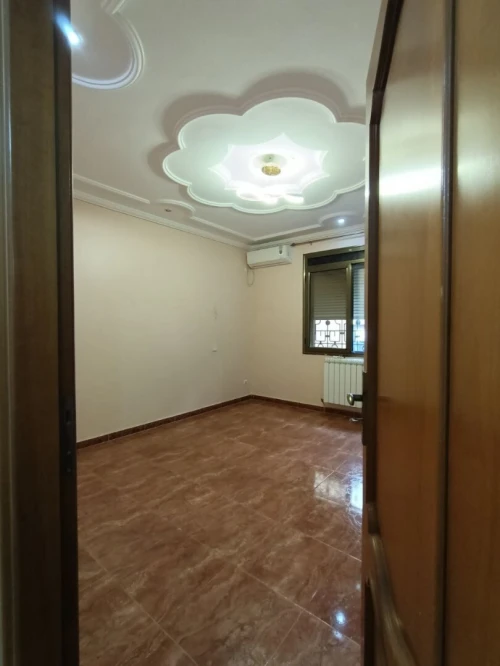 Location Villa Oran Bir el djir