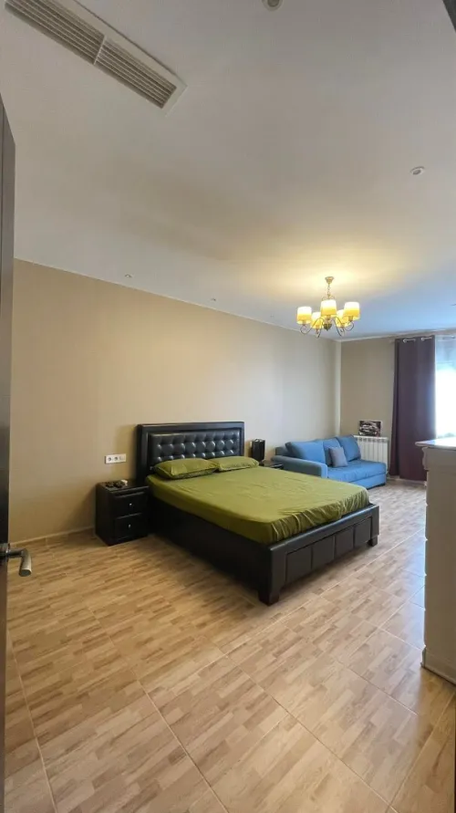 Location Appartement Duplex F4 Oran Oran
