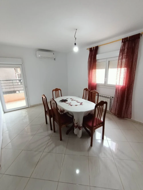 Vente Appartement F3 Oran Oran