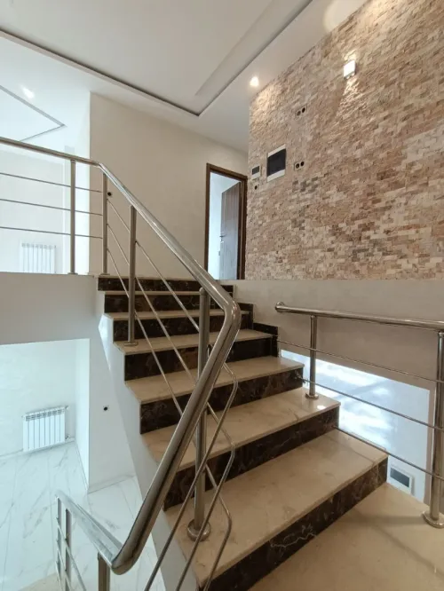 Location Appartement F7 Oran Bir el djir