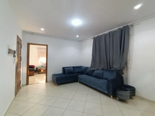 Location Appartement F3 Oran Oran