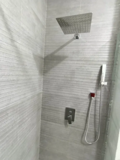 Location Appartement F4 Oran Bir el djir