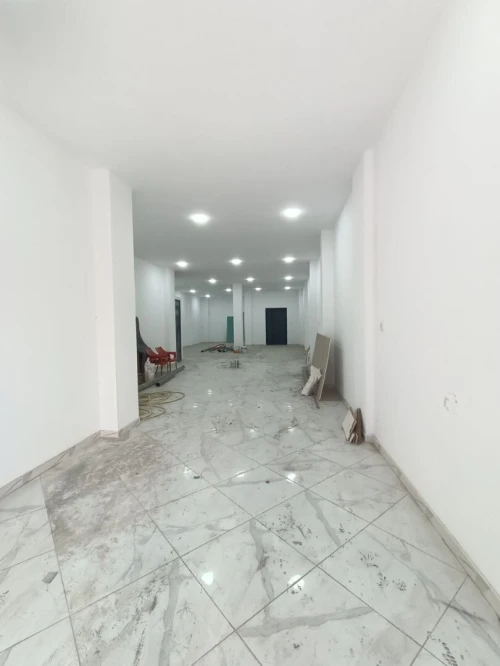 Vente Local Oran Oran