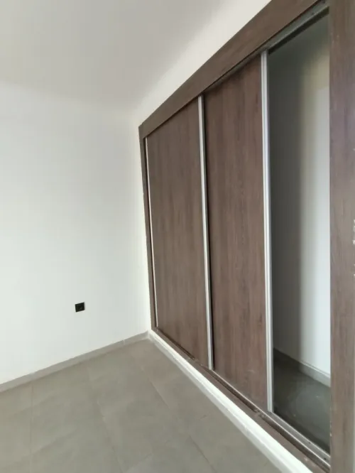 Location Appartement F4 Oran Bir el djir
