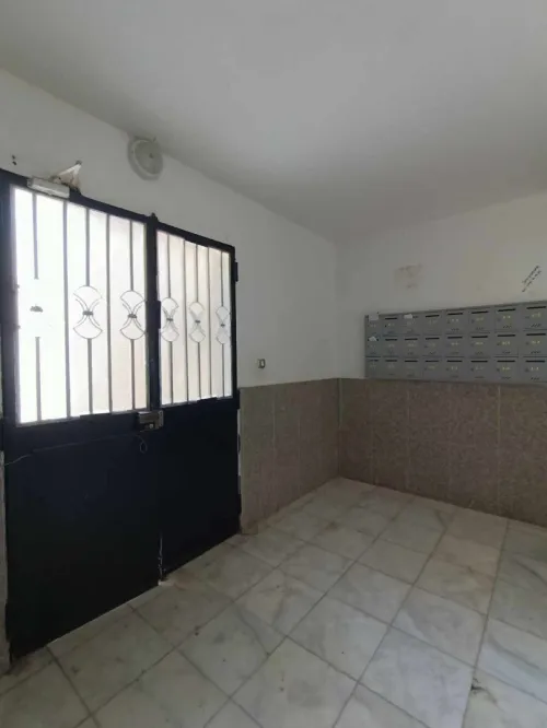 Location Appartement F3 Oran Oran