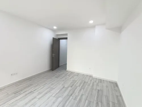 Location Appartement Oran Bir el djir