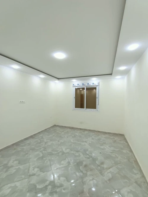 Location Appartement F3 Oran Oran