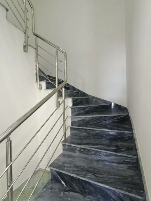 Vente Appartement Duplex F4 Oran Oran