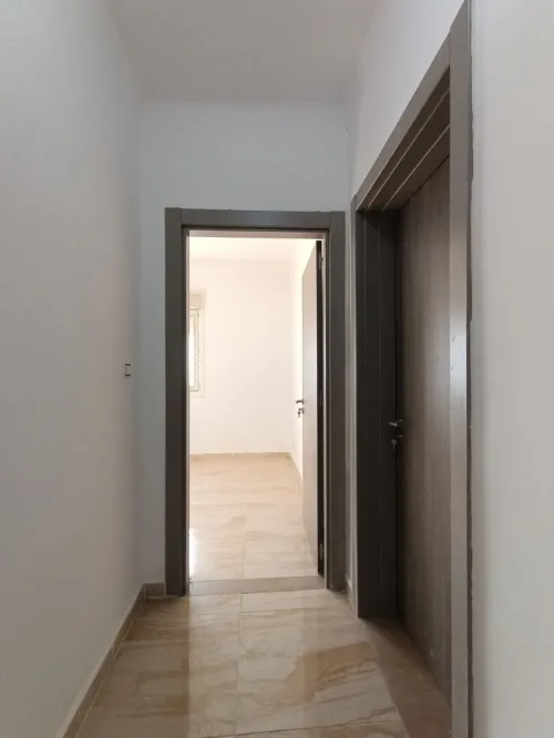 Location Appartement Oran Oran