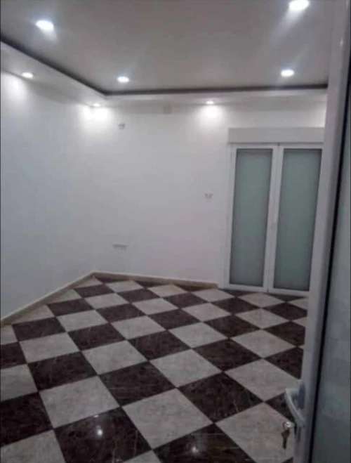 Location Villa Oran Bethioua