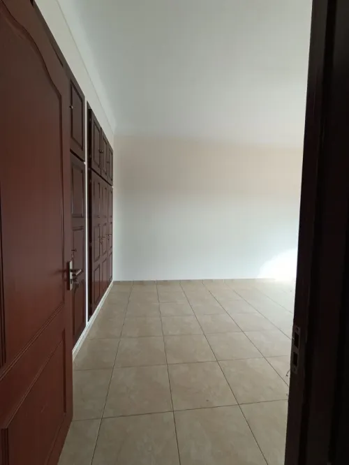 Vente Appartement F5 Oran Oran