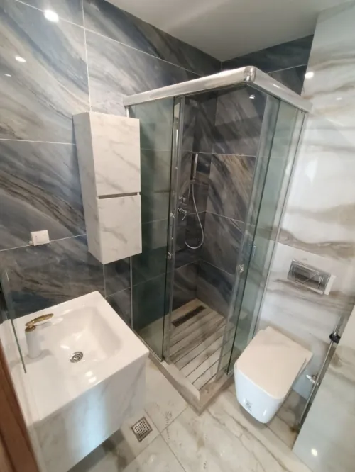 Vente Appartement F7 Oran Bir el djir