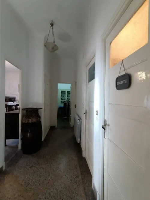 Location Villa Oran Oran