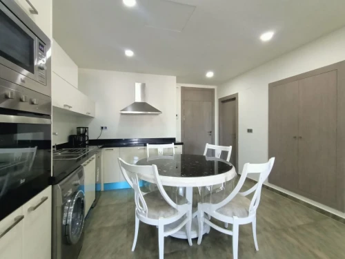 Location Appartement F2 Oran Oran