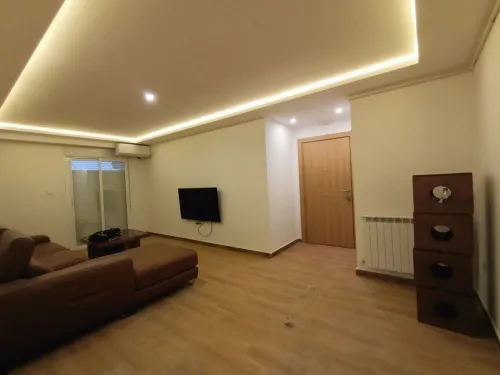 Location Appartement F3 Oran Oran