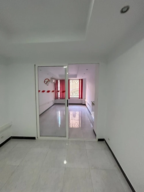 Location Appartement F10 Oran Oran