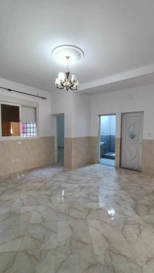 Location Villa Oran Bir el djir