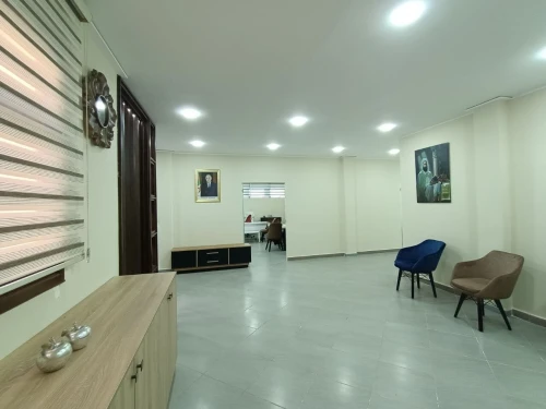 Location Appartement Oran Oran