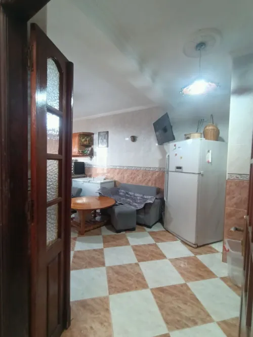 Vente Villa Oran Bethioua