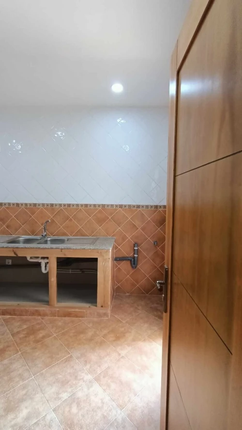 Vente Appartement F3 Oran Bir el djir