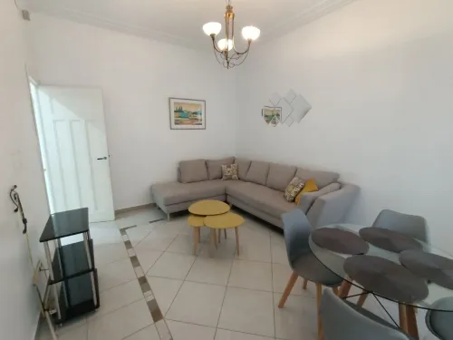 Location Appartement F3 Oran Oran