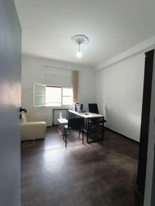 Location Appartement Niveau de villa F5 Oran Oran