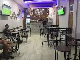 Location Local Oran Oran