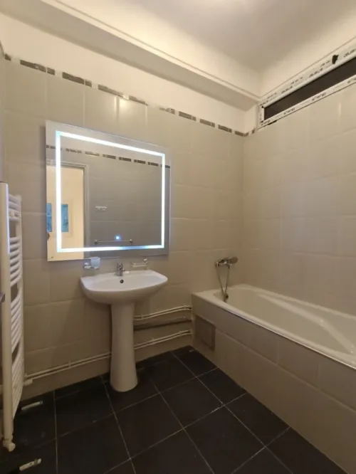 Location Villa Oran Oran
