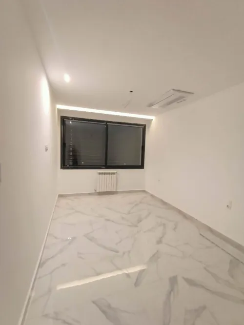 Location Appartement F4 Oran Bir el djir