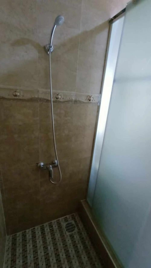Vente Appartement F3 Oran Bir el djir
